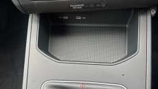 SEAT Ibiza 1.0 TSI 115 FR 5dr Petrol Hatchback